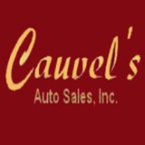 Cauvel's Auto Sales Inc - Used Car Dealers in Renovo