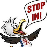 Budget Furniture - Furniture Stores in York