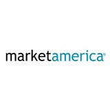 Market America Inc - Marketing in York