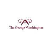 Cherry Blossom Bistro - Restaurants in Washington