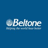 Clear Choice Hearing Aid Center - Hearing Aid Providers in York