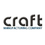 Craft Manufacturing CO - Manufacturer in Latrobe