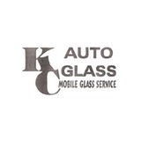 K C Auto Glass Service - Other in Sugar Grove
