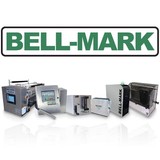 Bell-Mark Sales Co Inc - Other in Dover