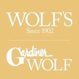 Wolf Furniture Enterprises - Furniture Stores in York