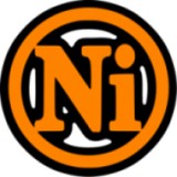 New Ideas Corp - Other in Franklin