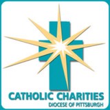 Catholic Charities Diocese - Social Services in Washington