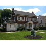 Depasquale & Depasquale - Dentists in York