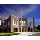 Southmoreland Elementary Schl - Other in Scottdale