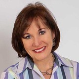 Lynne G Breil - Business Consulting in York