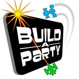 Build a Party - Manufacturer in York