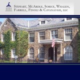 Stewart Mcardle Sorice Whalen Farrel Finoli - Other in Ligonier
