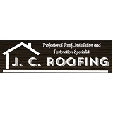 J C Roofing - Roofing in Greensburg
