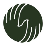 Greenbriar Treatment Ctr-WA - Addiction Services & Rehabilitalion in Washington