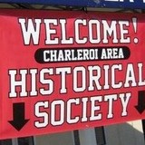 Charleroi Area Historical Society Inc - Other in Charleroi