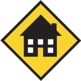 Precision Home Inspection - Other in Charleroi