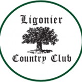 Ligonier Country Club - Other in Ligonier