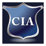Crime Intervention Alarm Co. Inc. - Home Security Systems in York