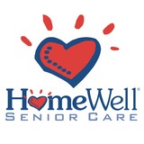 HomeWell Senior Care of Westmoreland - Other in Youngwood