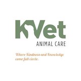 Kvet Animal Care - Veterinarians/Vets in Greensburg