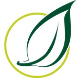 Mikes Professional Lawn Care - Lawn Services in York