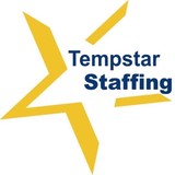 Jmm Services Inc - Employment Agencies in York