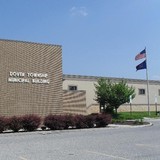 Dover Township Recreation - Other in Dover