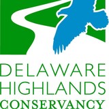 Delaware Highlands Conservency - Other in Hawley