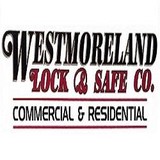 Westmoreland Lock & Safe CO - Keys & Locksmiths in Irwin