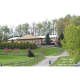 Myco Properties Lp - Other in Latrobe