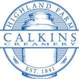 Calkins Creamery LLC - Other in Honesdale