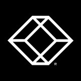 Atimco Network Services Inc - Other in Lawrence