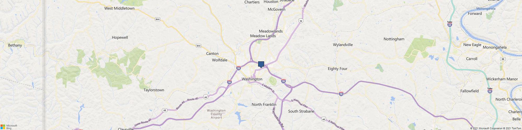 Monro Muffler Brake & Service cover photo