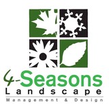 Four Seasons Landscape - Landscaping in Washington