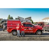 B & E Roofing LLC - Roofing in York