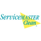 Service Master CO - Other in Dover