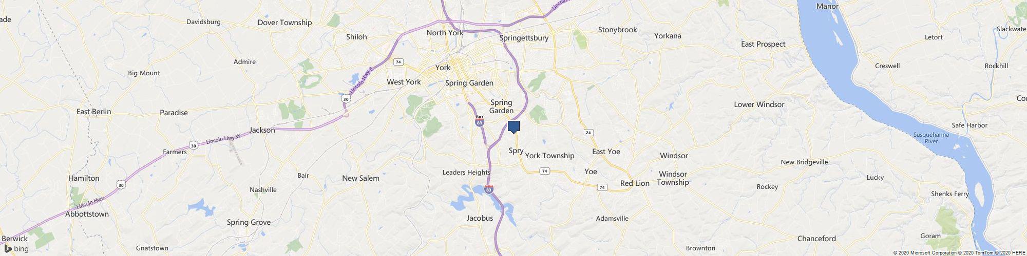 Smokers Outlet Online Inc cover photo