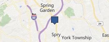 Smokers Outlet Online Inc location map