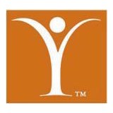 Himalayan International Institute Of Yoga Science & Philosophy Of The U S A - Other in Honesdale
