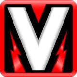 Volt Vision Inc - Other in Warrendale
