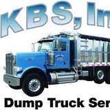Kbs Inc - Other in Thomasville