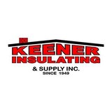 Keener Insulating & Supply Inc - Insulation Services in York