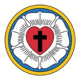 St Mark's Lutheran Church - Churches in York