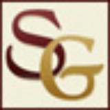 Swags Galore - Other in Lakeville