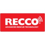 Recco - Other in New Kensington