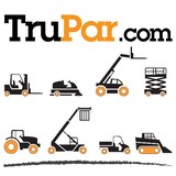 Tru-Par America - Other in Bentleyville