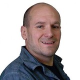 Dave Kovaleski Real Estate Agent - Other in Lake Ariel