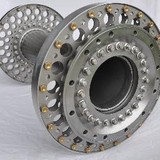 Coupling Corp of America - Home Builders & Building Contractors in York