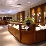 White Jewelers - Manufacturer in York