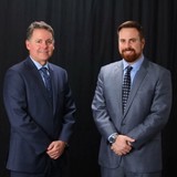 Woomer & Hall Llp - Solicitors & Lawyers in Mount Pleasant